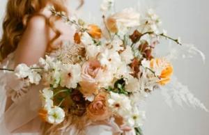 卜算子算命網(wǎng)