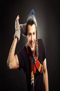 1993年出生屬雞男2024年運(yùn)勢(shì)