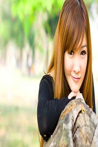 1990年1月21日出生的屬蛇人2024年運勢