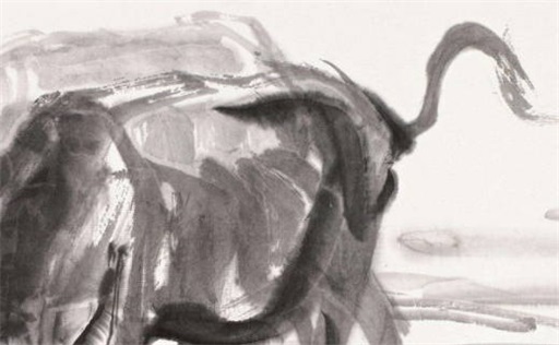 手機號碼桃花運號怎么選 桃花運旺的手機號碼