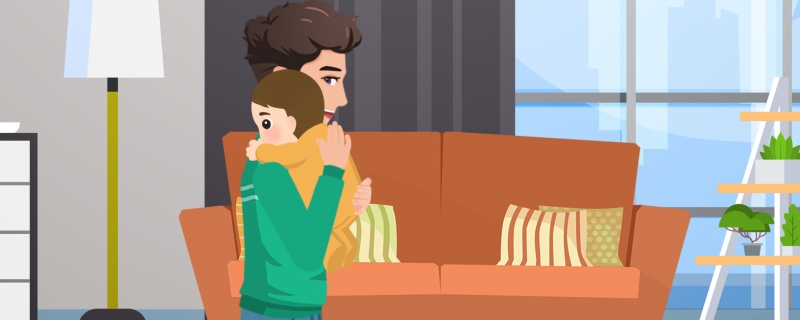 五月出生的女孩子名字 好聽不俗五月生女孩名字