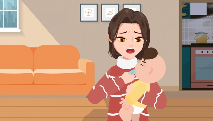 五月出生的女孩子名字 好聽不俗五月生女孩名字