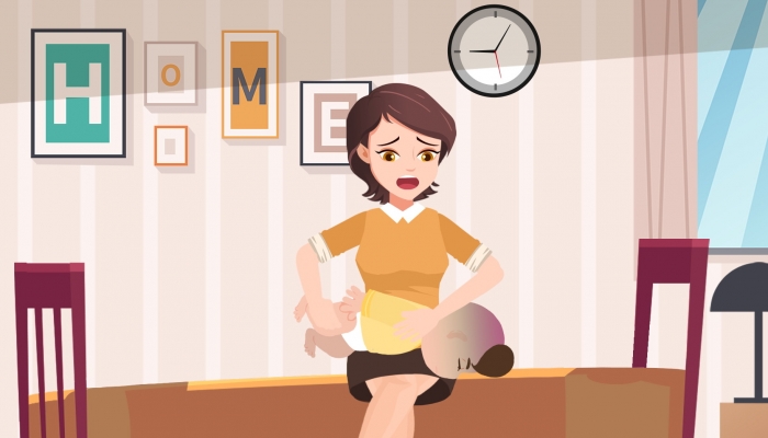 五月出生的女孩子名字 好聽不俗五月生女孩名字