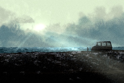 老黃歷擇日?2024年七月生肖屬猴什么日子提車最好