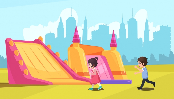 2024年出生的孩子起名 2024年生孩子大氣的名字