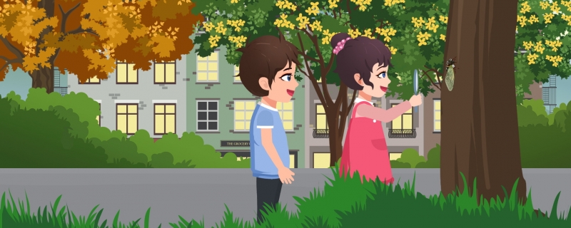 2024年出生的孩子起名 2024年生孩子大氣的名字