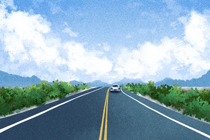 老黃歷擇日?2024年八月生肖屬猴什么日子提車最好 老黃歷擇日?2024年八月生肖屬猴什么日子提車最好