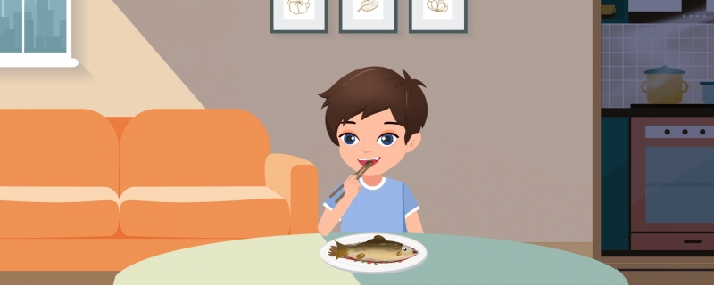 七月出生男寶寶取什么名 七月生男寶寶吉利的名字