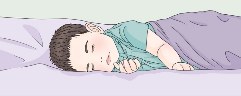 讓人難忘好聽男孩名字 獨一無二好聽男孩名字