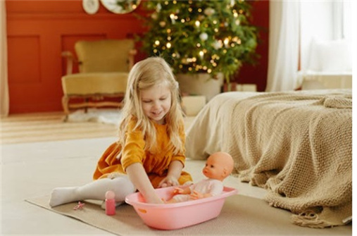 周易起名生辰八字取名 孩子取名字大全免費查詢 周易起名生辰八字取名 孩子取名字大全免費查詢