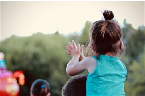 免費(fèi)起名字生辰八字周易 新生兒起名大全免費(fèi)