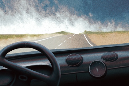 老黃歷擇日?2024年臘月生肖屬猴什么日子提車最好