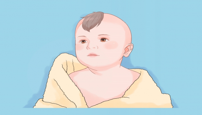 一月出生的寶寶名字 一月生寶寶高雅的名字