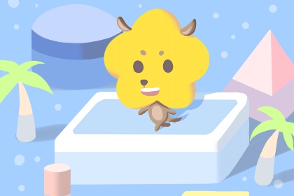 2024年生肖狗吉祥色 屬狗人2024年禁忌顏色