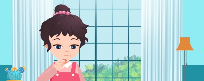 女孩都有什么名字 女孩吉利秀氣的名字