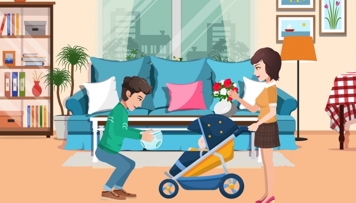 女孩都有什么名字 女孩吉利秀氣的名字