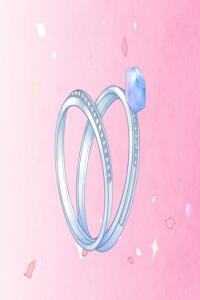 手機(jī)號(hào)8代表什么含義 數(shù)字5可以當(dāng)手機(jī)尾數(shù)嗎