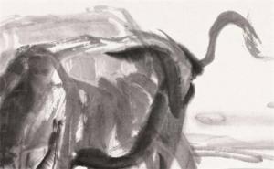 手機(jī)號(hào)碼桃花運(yùn)號(hào)怎么選 桃花運(yùn)旺的手機(jī)號(hào)碼