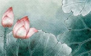 手機(jī)號(hào)碼桃花數(shù)字 如何讓自己桃花運(yùn)旺起來(lái)