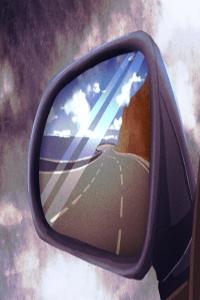 卜算子算命網(wǎng)