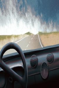 卜算子算命網(wǎng)