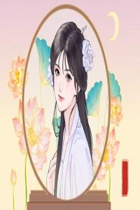 女人旺夫的手相 手掌厚實(shí)手指短粗