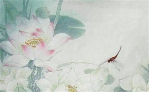 招財招桃花的手機號 選什么號碼可以發(fā)財