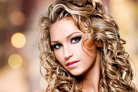 屬猴雙魚座2024年農(nóng)歷四月運(yùn)勢