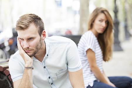 天蝎座2024年運(yùn)勢(shì)運(yùn)程詳解完整版 2024年天蝎座運(yùn)勢(shì)查詢