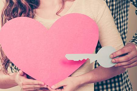 摩羯座2024年運勢運程詳解完整版 2024年摩羯座運勢查詢