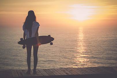 屬猴雙魚(yú)座2024年農(nóng)歷七月運(yùn)勢(shì)