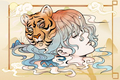 靜電魚 摩羯座星運(yùn)詳解【周運(yùn)12月25日-12月31日】