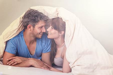 陶白白2024年金牛座財(cái)運(yùn)事業(yè)婚姻運(yùn)勢分析