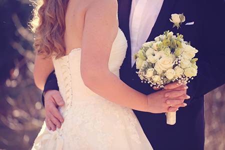 陶白白2024年雙子座財(cái)運(yùn)事業(yè)婚姻運(yùn)勢(shì)分析