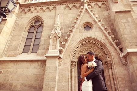 陶白白2024年巨蟹座財(cái)運(yùn)事業(yè)婚姻運(yùn)勢(shì)分析