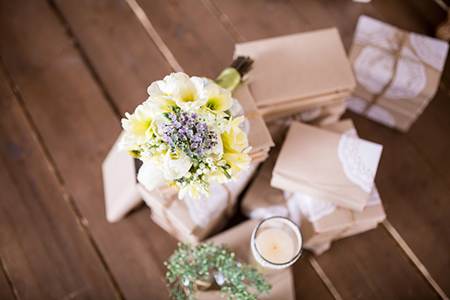 陶白白2024年天秤座財(cái)運(yùn)事業(yè)婚姻運(yùn)勢(shì)分析