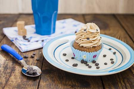 陶白白2024年天蝎座財運事業(yè)婚姻運勢分析