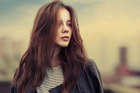 陶白白2024年射手座財(cái)運(yùn)事業(yè)婚姻運(yùn)勢(shì)分析