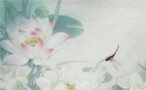 招財(cái)招桃花的手機(jī)號(hào) 選什么號(hào)碼可以發(fā)財(cái)