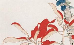 手機(jī)號(hào)最旺財(cái)?shù)奈矓?shù)屬雞 屬雞的人手機(jī)號(hào)碼的吉利數(shù)字