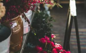 卜算子算命網(wǎng)