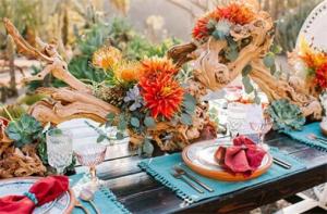 卜算子算命網(wǎng)