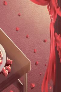 卜算子算命網(wǎng)