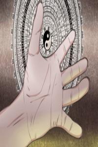 手紋亂的人命不好嗎 生命線亂為人極端