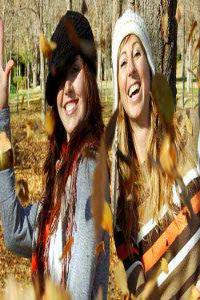 屬猴雙魚座2024年農(nóng)歷三月運(yùn)勢(shì)