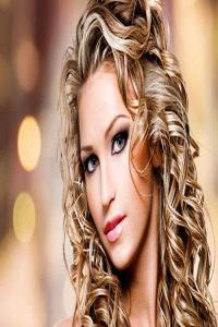 屬猴雙魚座2024年農(nóng)歷四月運(yùn)勢(shì)