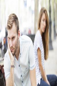 天蝎座2024年運(yùn)勢(shì)運(yùn)程詳解完整版 2024年天蝎座運(yùn)勢(shì)查詢