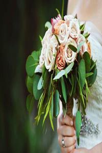 射手座2024年運(yùn)勢(shì)運(yùn)程詳解完整版 2024年射手座運(yùn)勢(shì)查詢