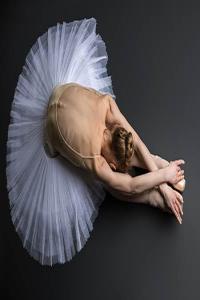 陶白白2024年白羊座財(cái)運(yùn)事業(yè)婚姻運(yùn)勢(shì)分析