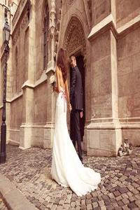 陶白白2024年獅子座財(cái)運(yùn)事業(yè)婚姻運(yùn)勢(shì)分析